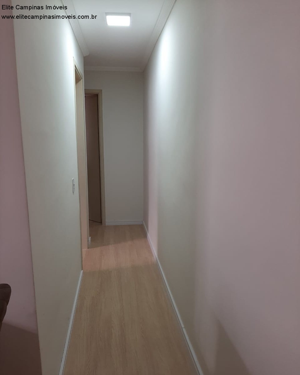 Apartamento à venda com 2 quartos, 48m² - Foto 5