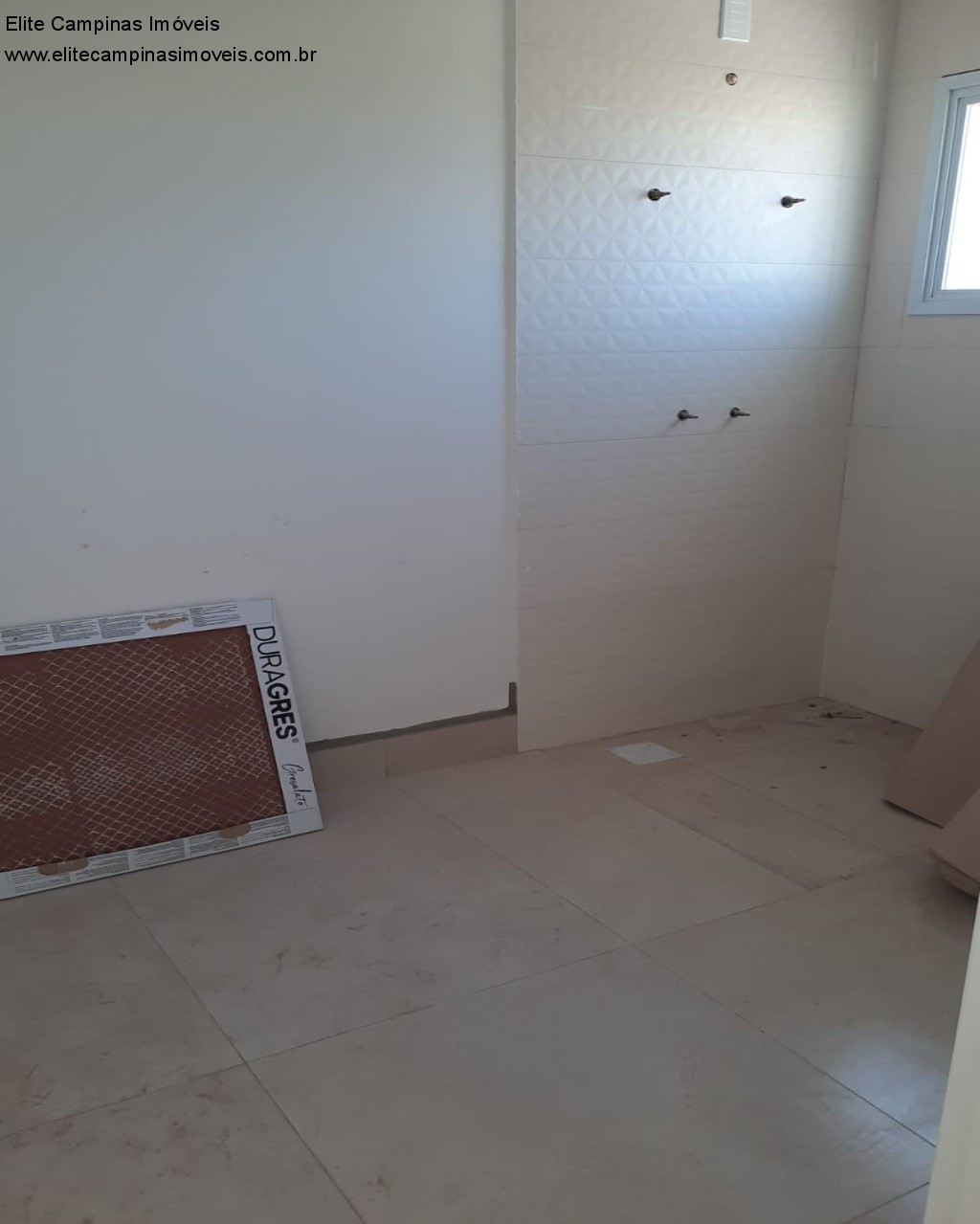 Casa de Condomínio à venda com 3 quartos, 250m² - Foto 7