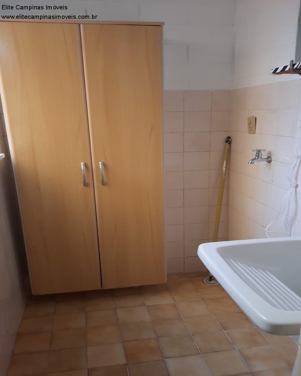 Apartamento à venda com 2 quartos, 48m² - Foto 10