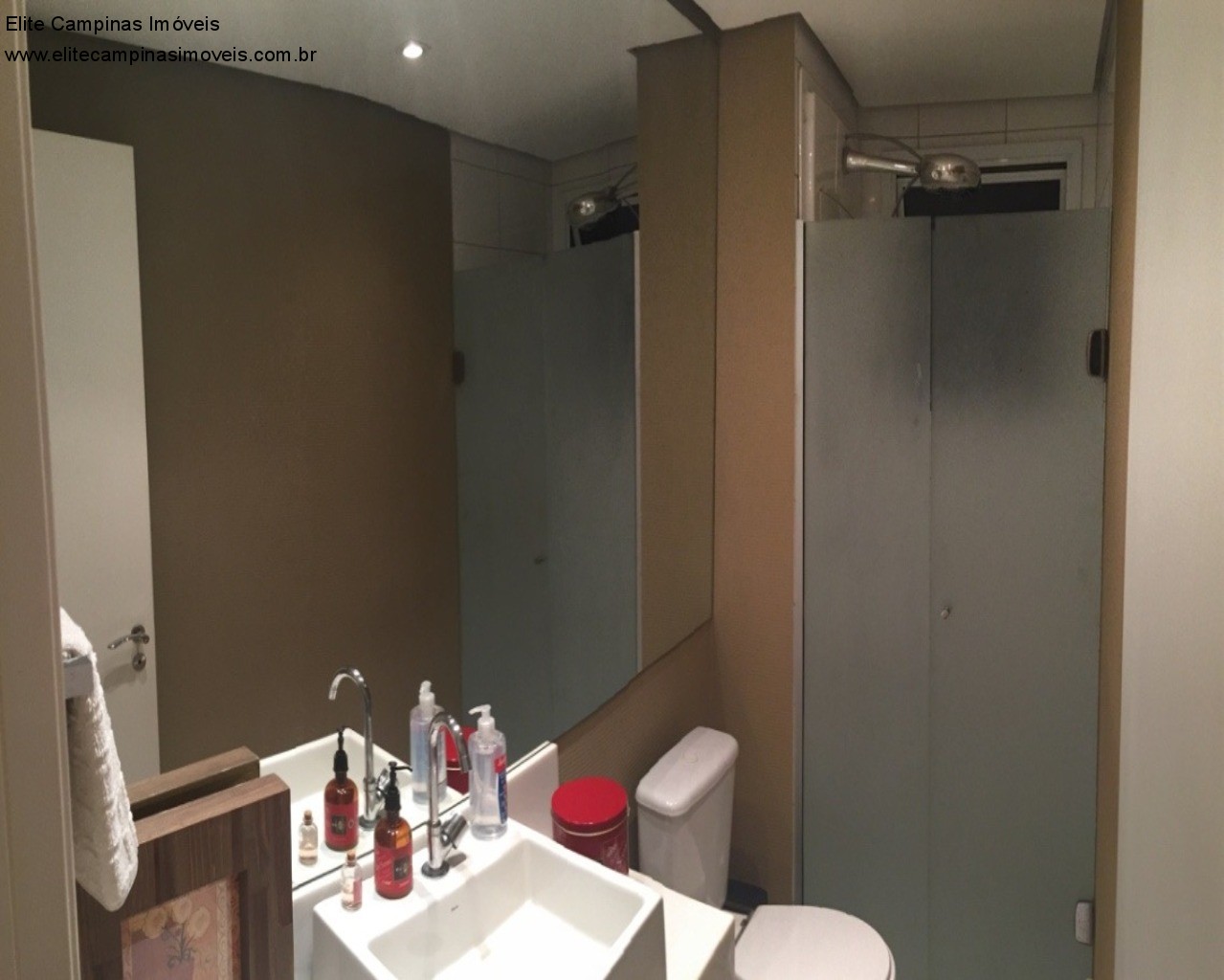 Apartamento à venda com 2 quartos, 82m² - Foto 35