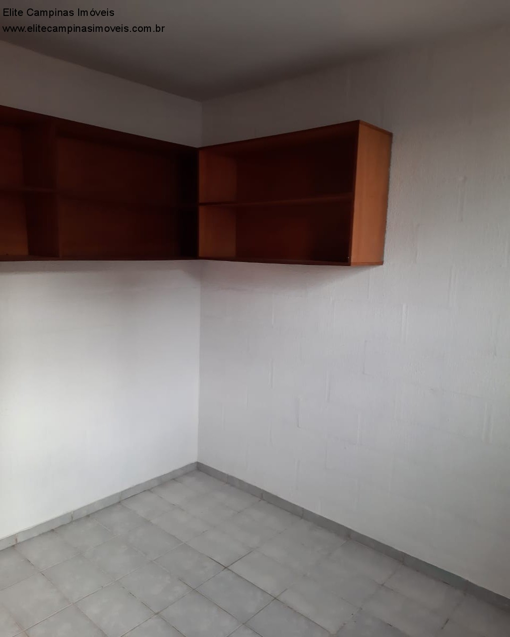 Apartamento, 2 quartos, 48 m² - Foto 11