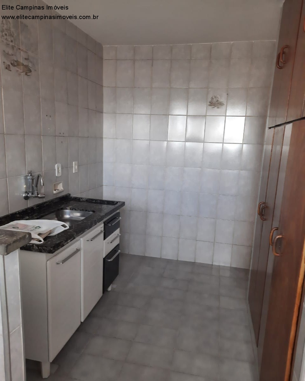 Apartamento, 2 quartos, 48 m² - Foto 13