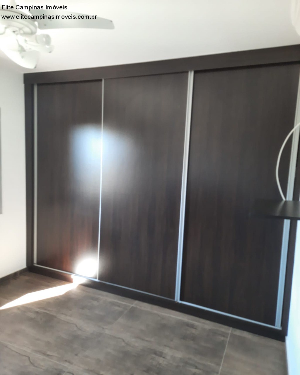 Apartamento à venda com 3 quartos, 110m² - Foto 14