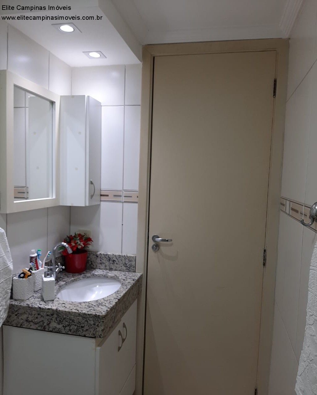 Apartamento à venda com 2 quartos, 48m² - Foto 14