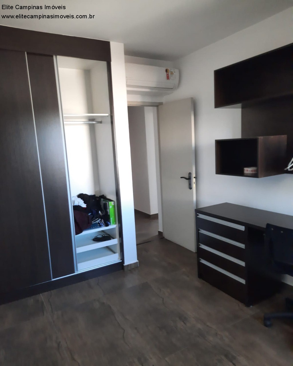 Apartamento à venda com 3 quartos, 110m² - Foto 8