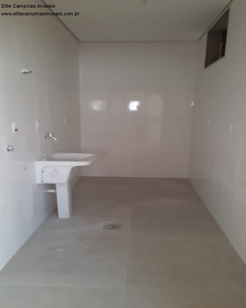 Casa de Condomínio à venda com 3 quartos, 250m² - Foto 16