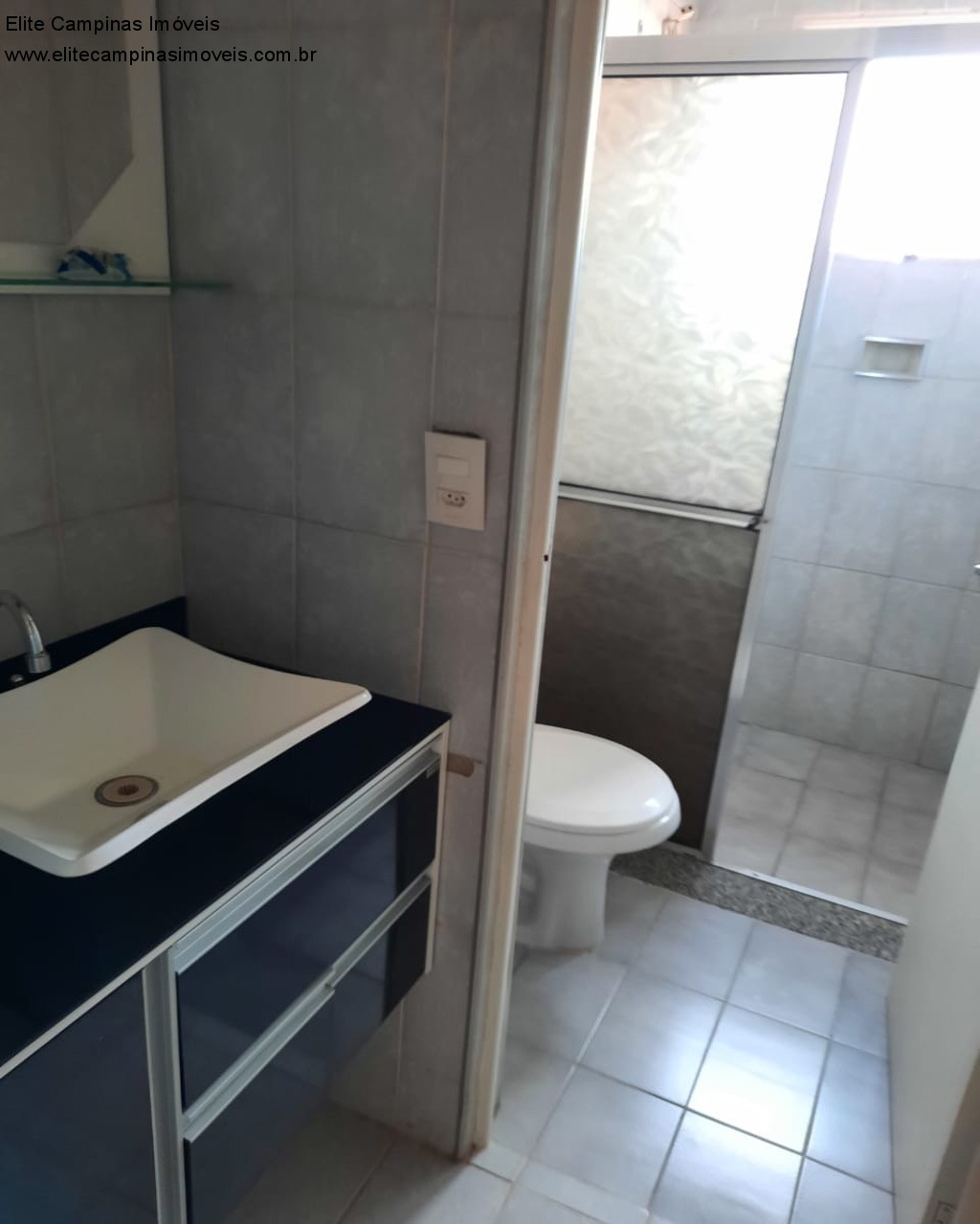 Apartamento, 2 quartos, 48 m² - Foto 6