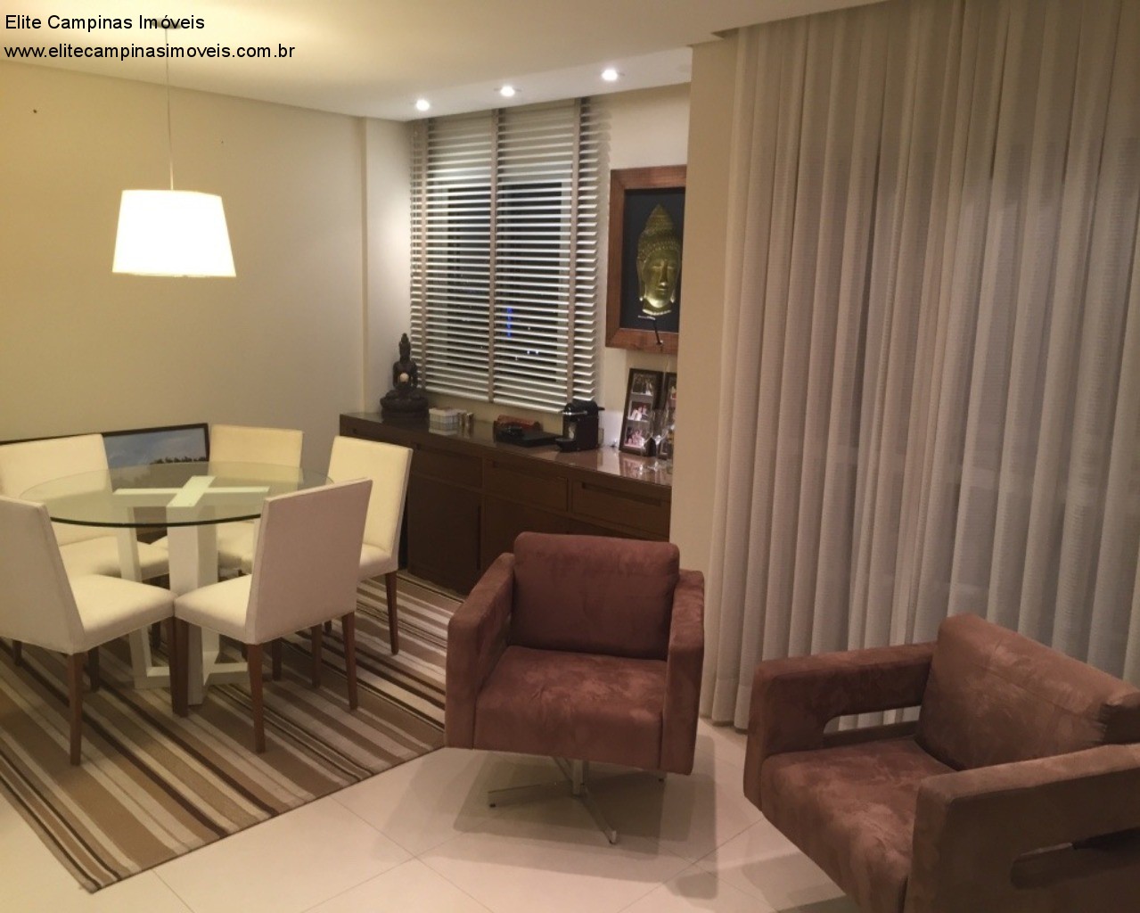 Apartamento à venda com 2 quartos, 82m² - Foto 18