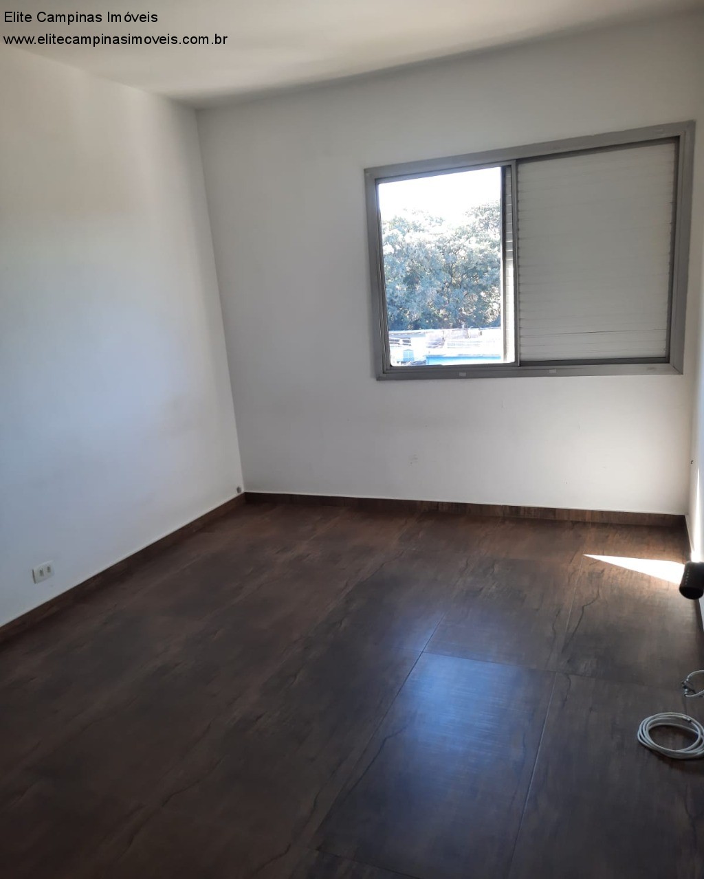 Apartamento à venda com 3 quartos, 110m² - Foto 11