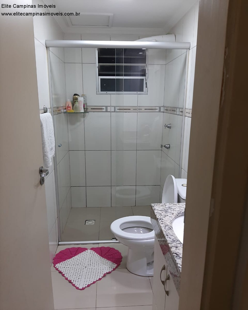 Apartamento à venda com 2 quartos, 48m² - Foto 12