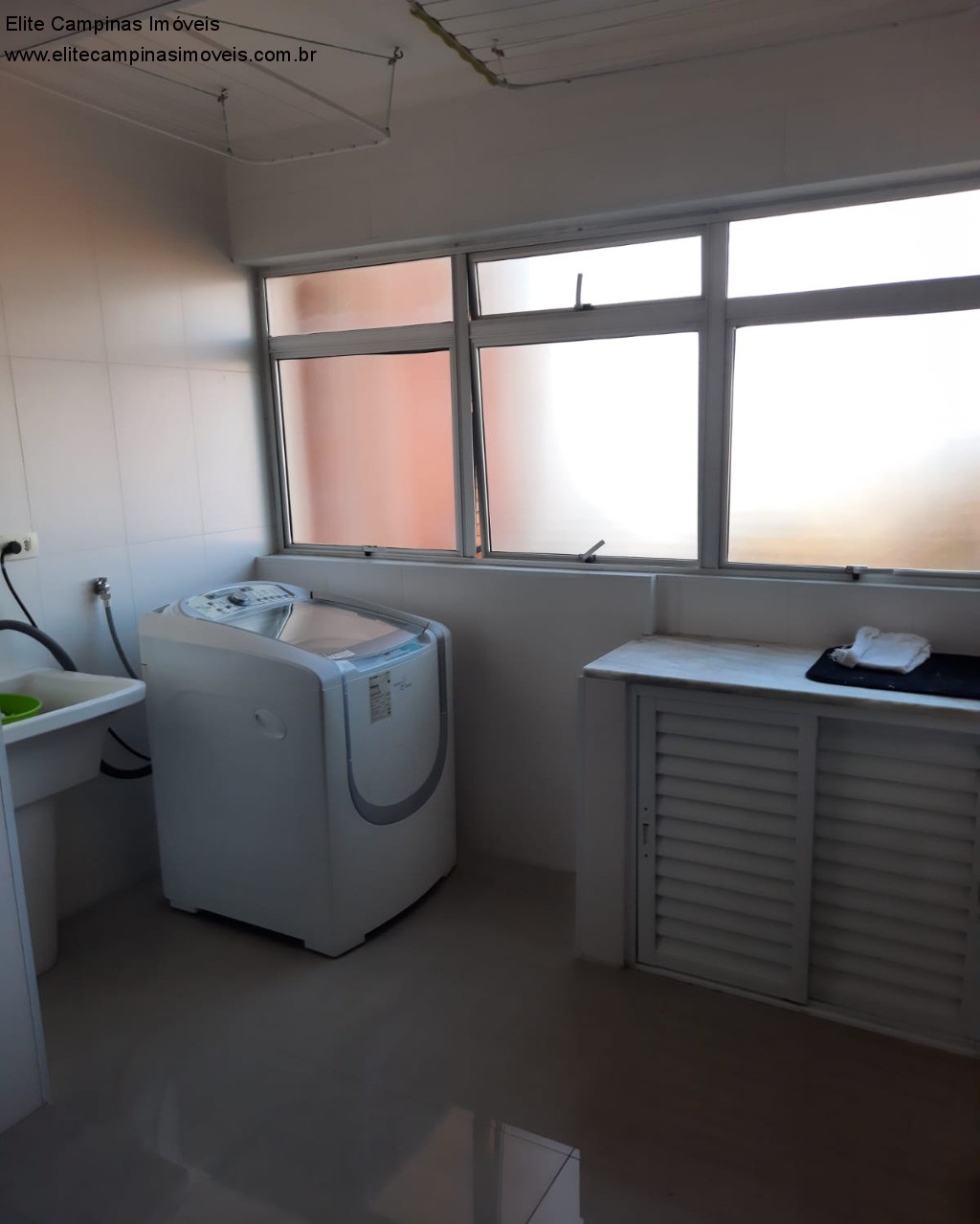 Apartamento à venda com 3 quartos, 110m² - Foto 20