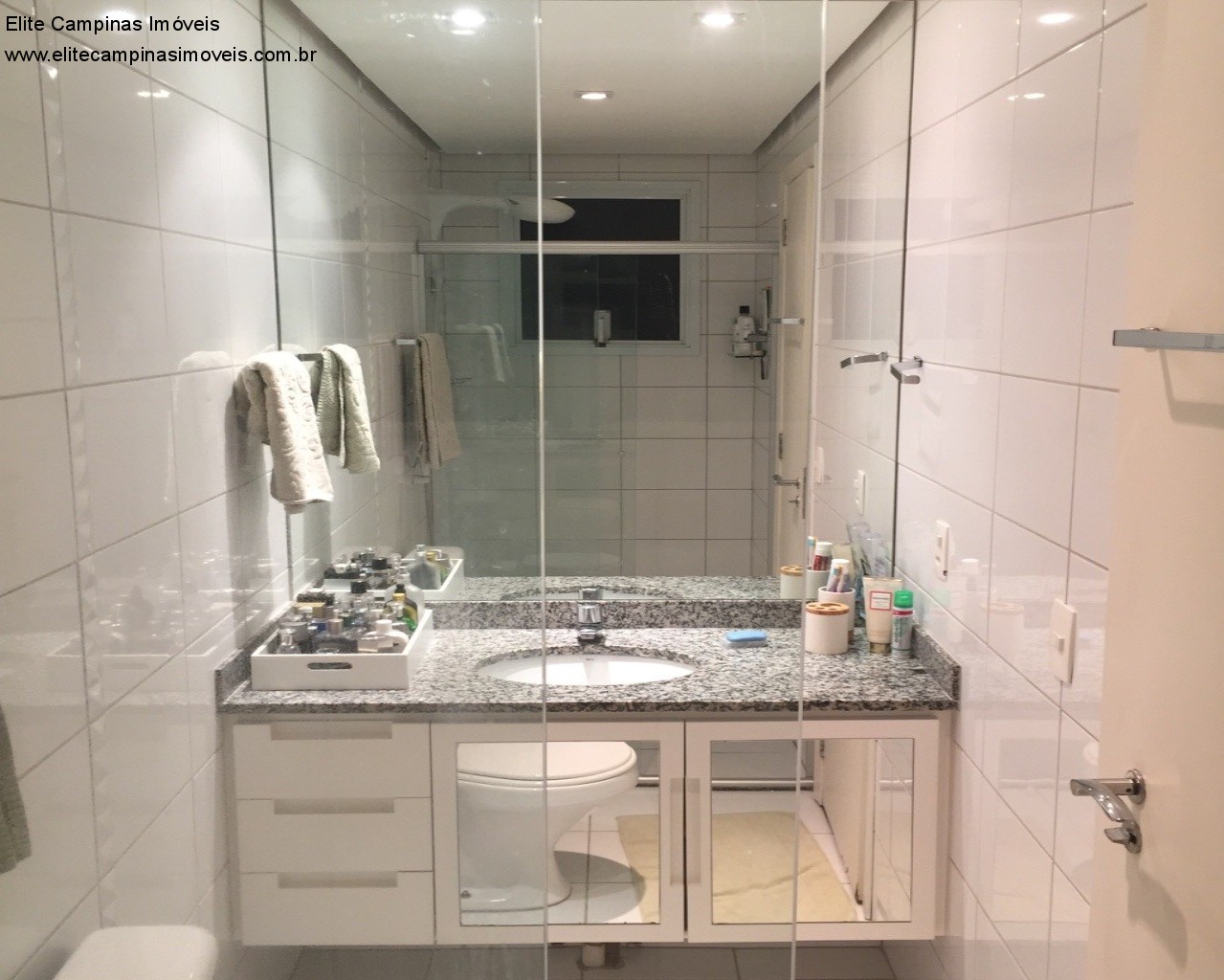 Apartamento à venda com 2 quartos, 82m² - Foto 28