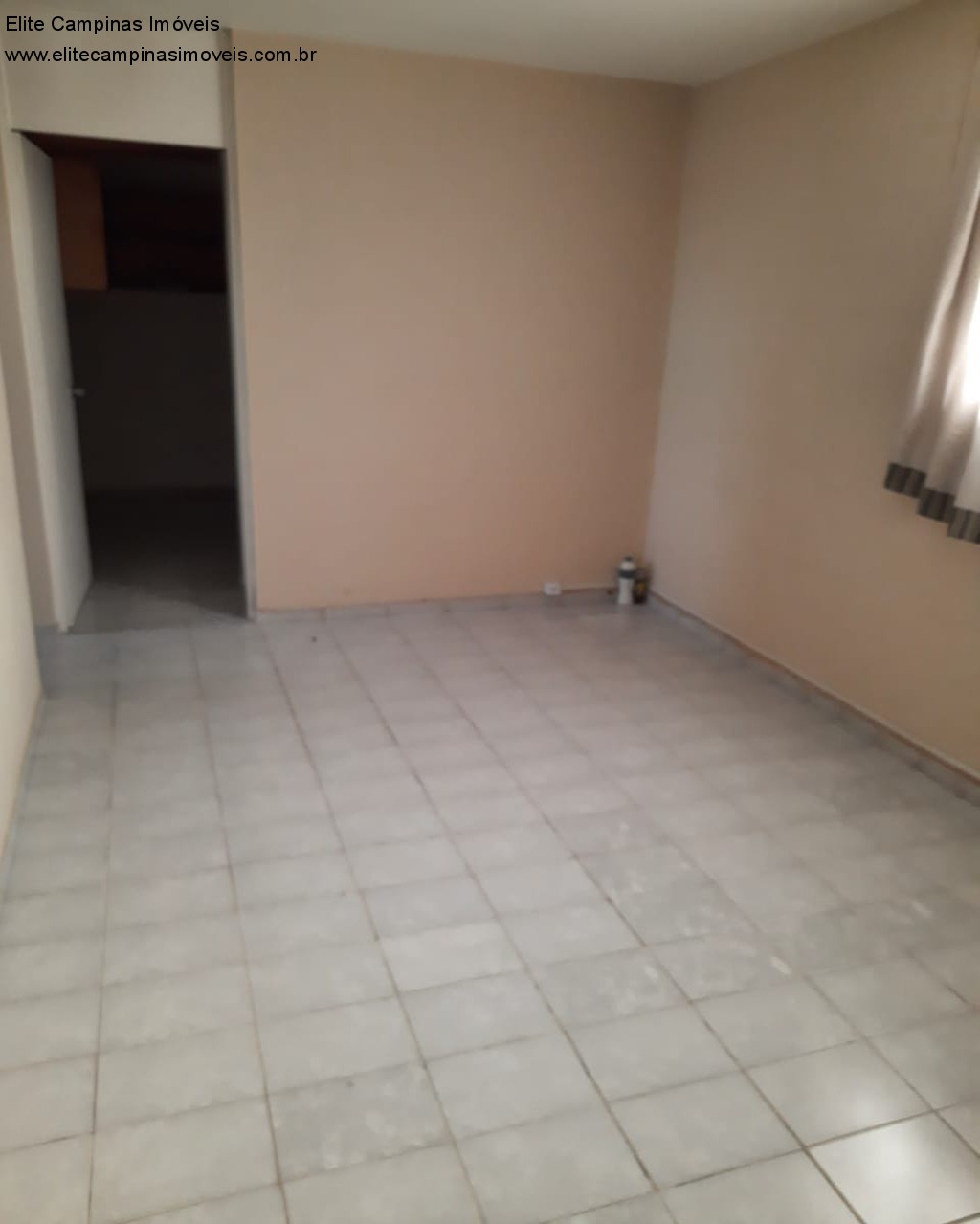 Apartamento, 2 quartos, 48 m² - Foto 4