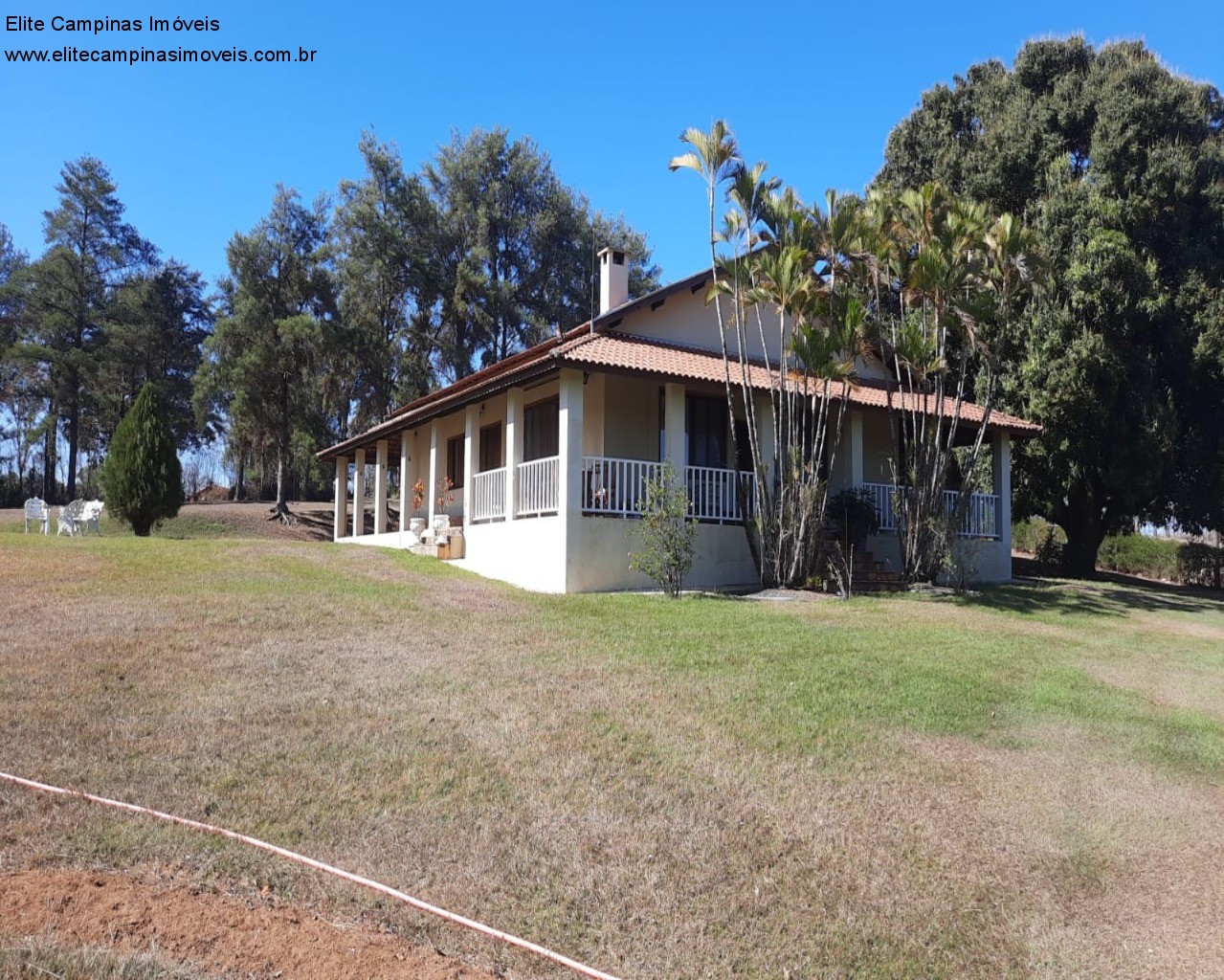 Fazenda à venda, 168000m² - Foto 12