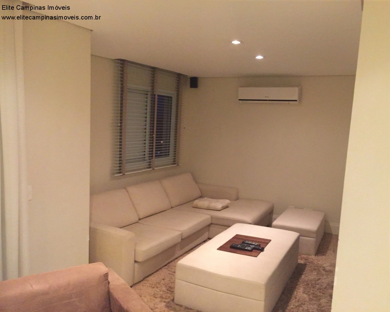 Apartamento à venda com 2 quartos, 82m² - Foto 26