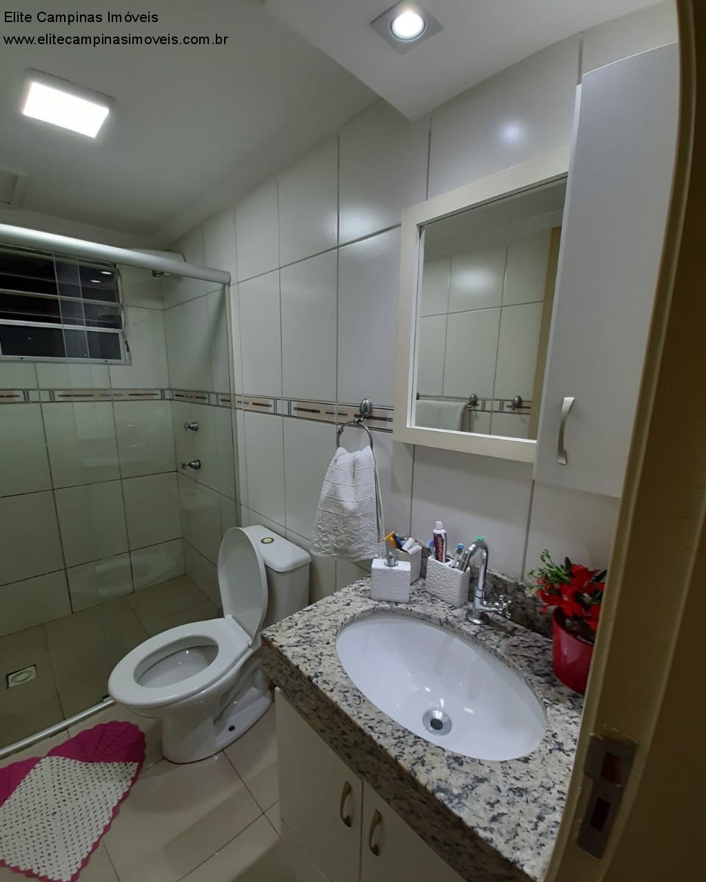 Apartamento à venda com 2 quartos, 48m² - Foto 13