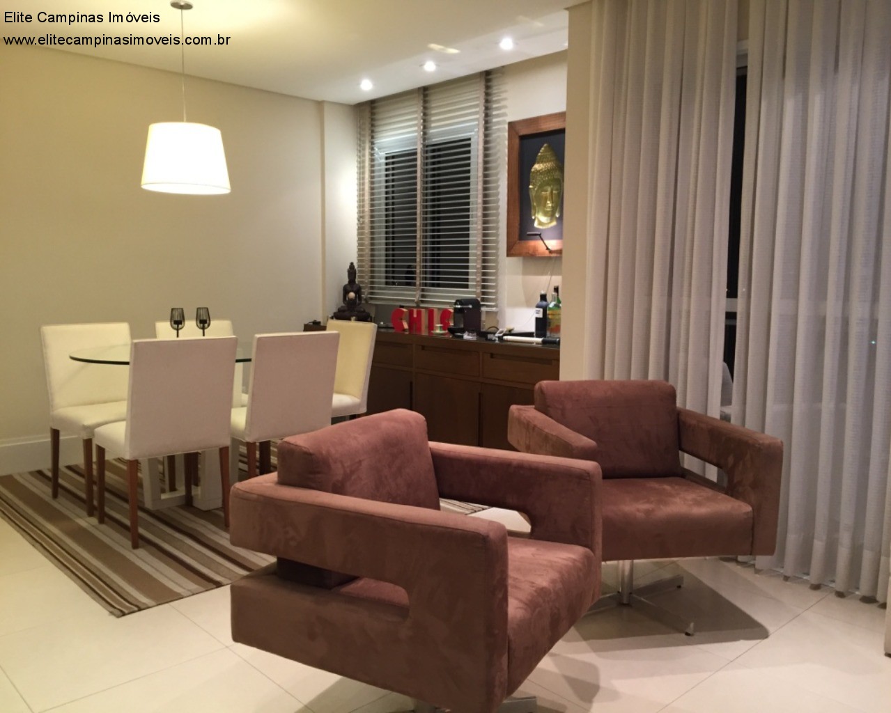 Apartamento à venda com 2 quartos, 82m² - Foto 17