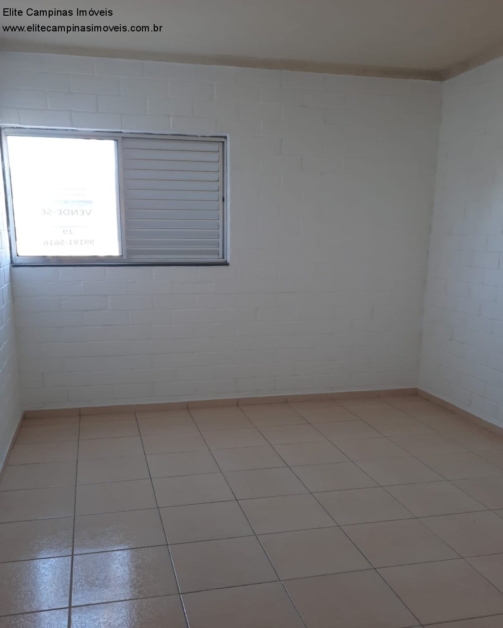 Apartamento à venda com 2 quartos, 48m² - Foto 6