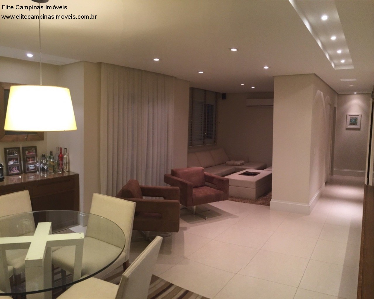 Apartamento à venda com 2 quartos, 82m² - Foto 11