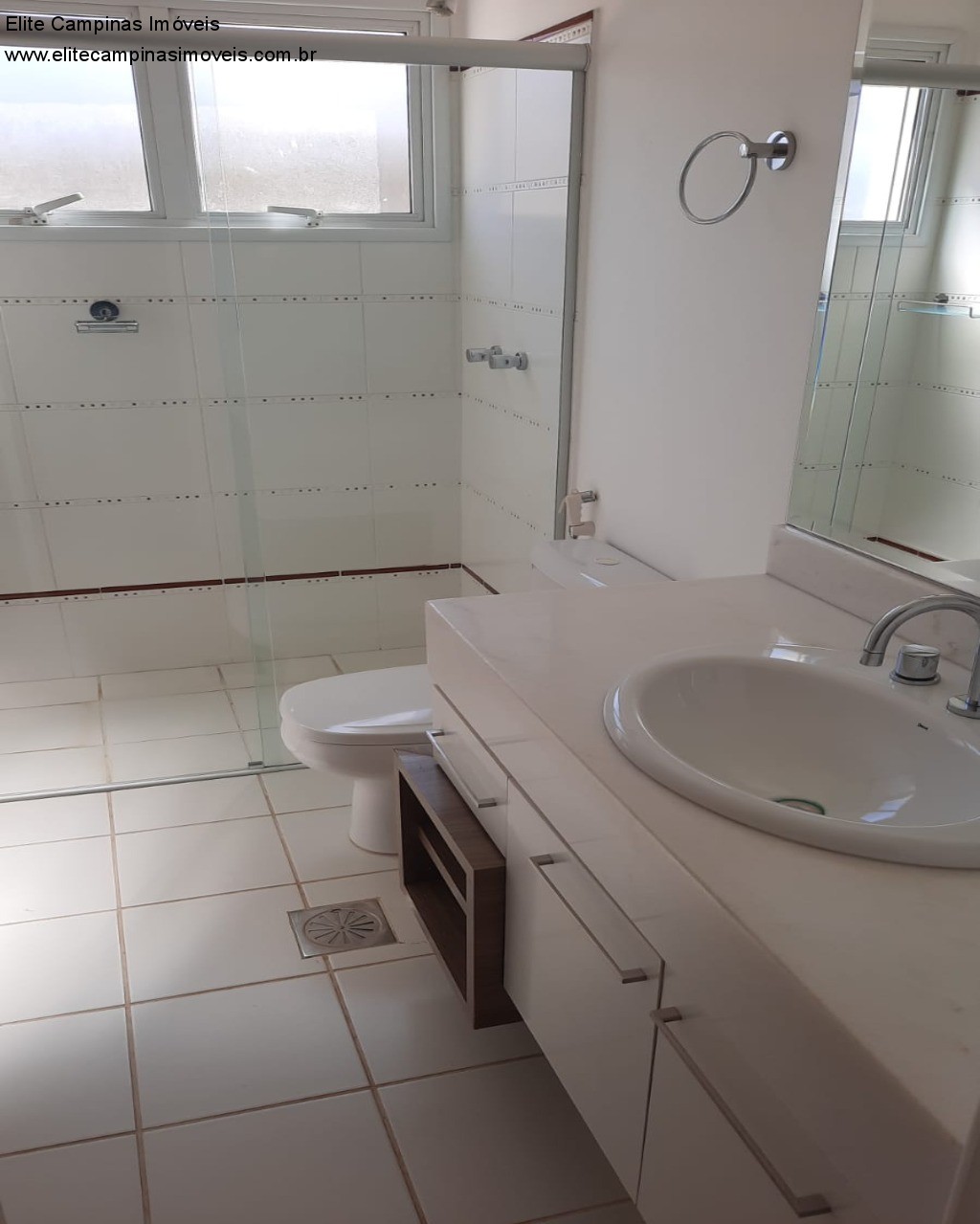 Casa de Condomínio à venda com 4 quartos, 350m² - Foto 16