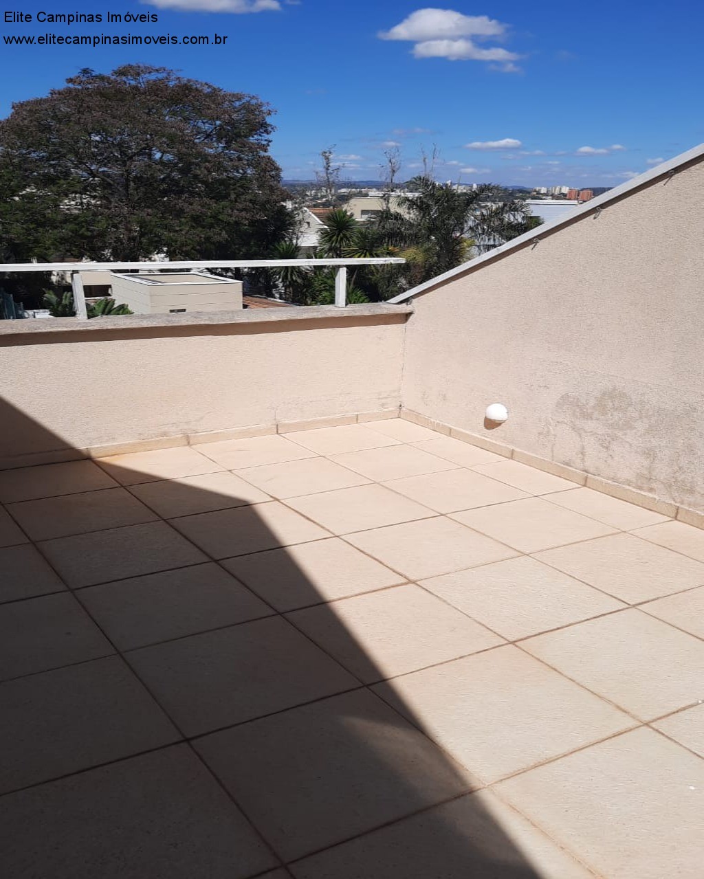 Casa de Condomínio à venda com 4 quartos, 350m² - Foto 26