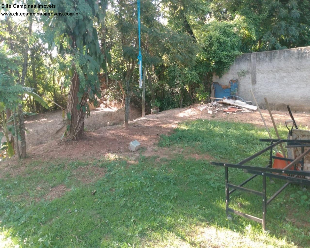 Fazenda à venda com 2 quartos, 2600m² - Foto 9