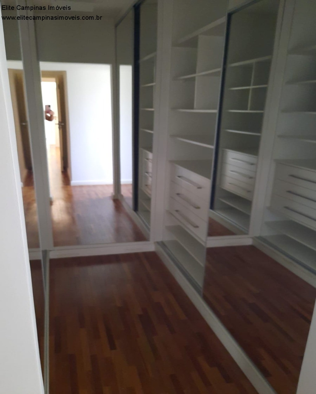 Casa de Condomínio à venda com 4 quartos, 350m² - Foto 13