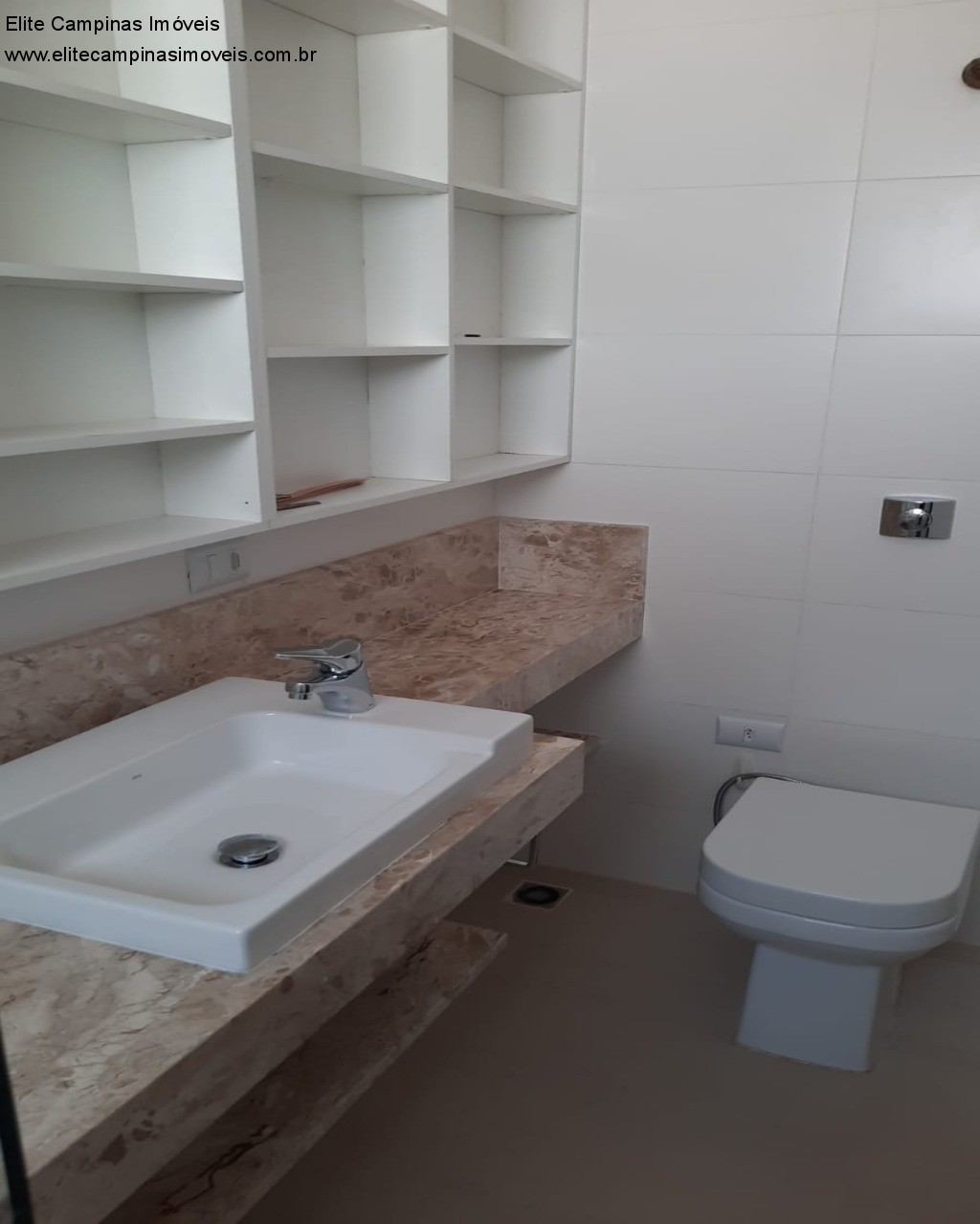 Casa de Condomínio à venda com 3 quartos, 250m² - Foto 15