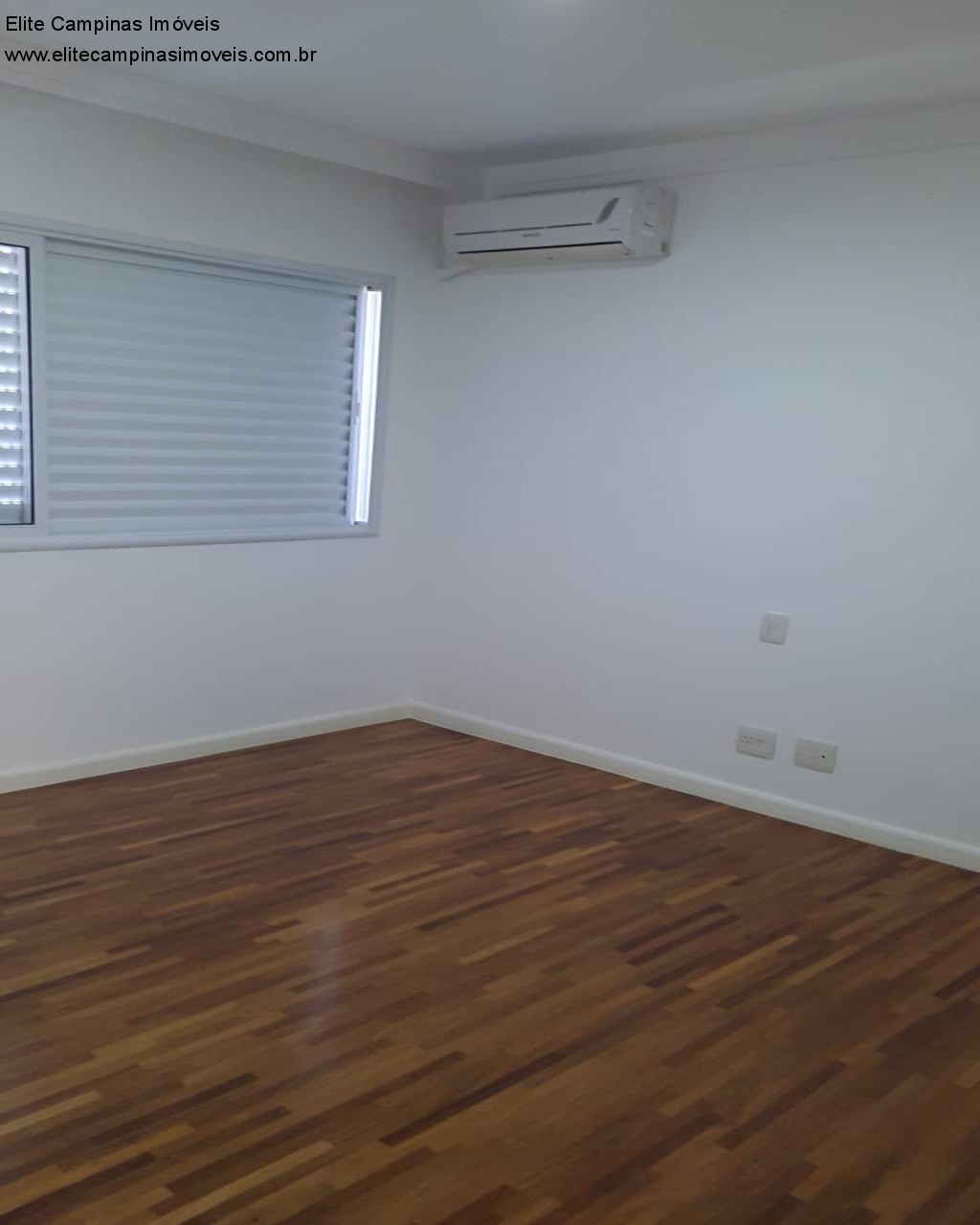 Casa de Condomínio à venda com 4 quartos, 350m² - Foto 12