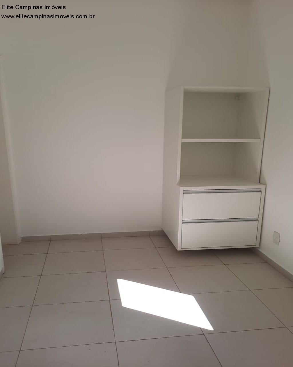 Casa de Condomínio à venda com 4 quartos, 350m² - Foto 37