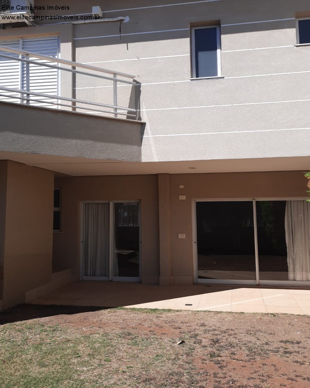 Casa de Condomínio à venda com 4 quartos, 350m² - Foto 36