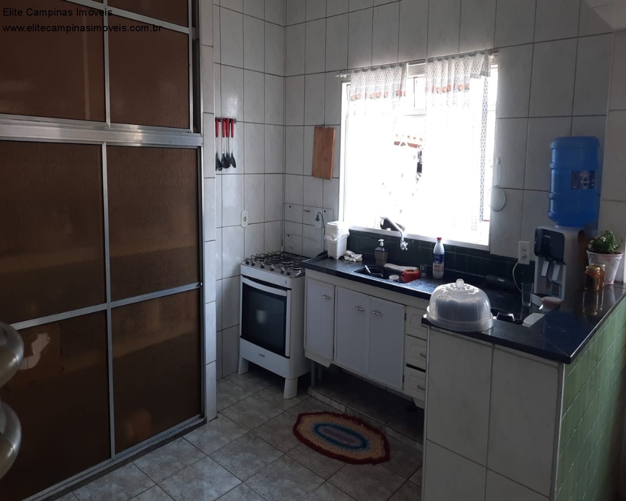 Casa à venda com 2 quartos, 250m² - Foto 15