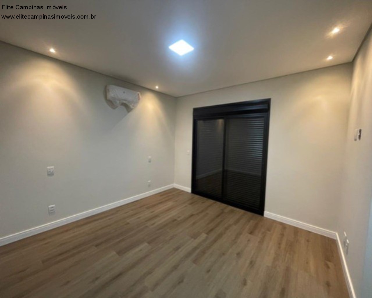 Casa de Condomínio à venda com 5 quartos, 360m² - Foto 12