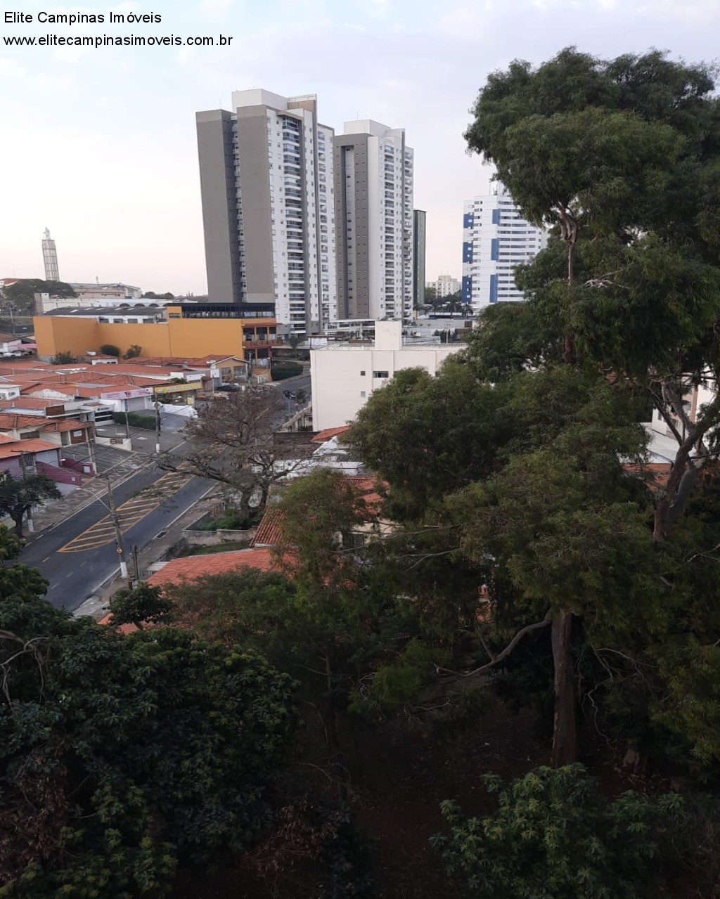 Kitnet-Studio, 32 m² - Foto 4