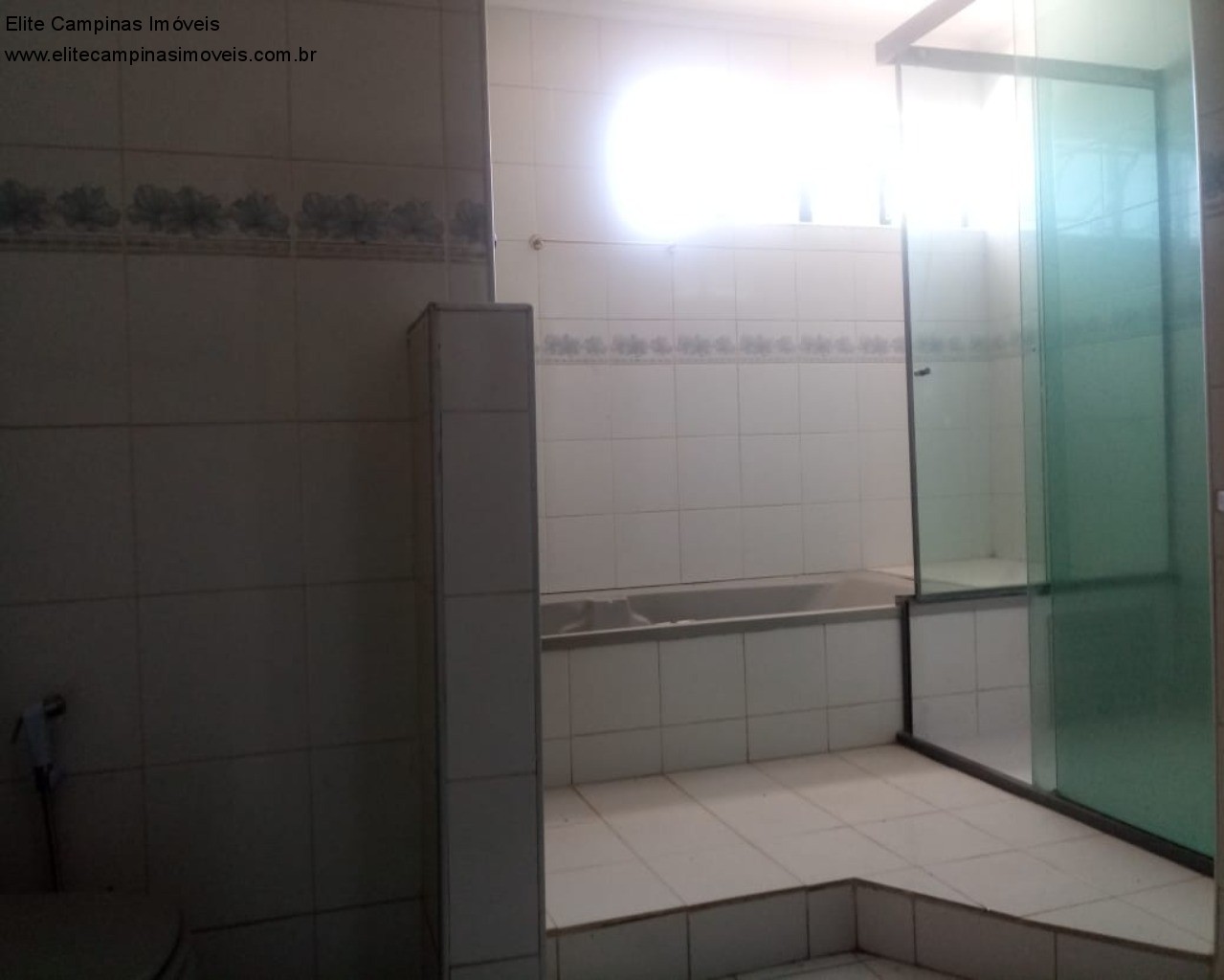 Sobrado à venda com 3 quartos, 300m² - Foto 23