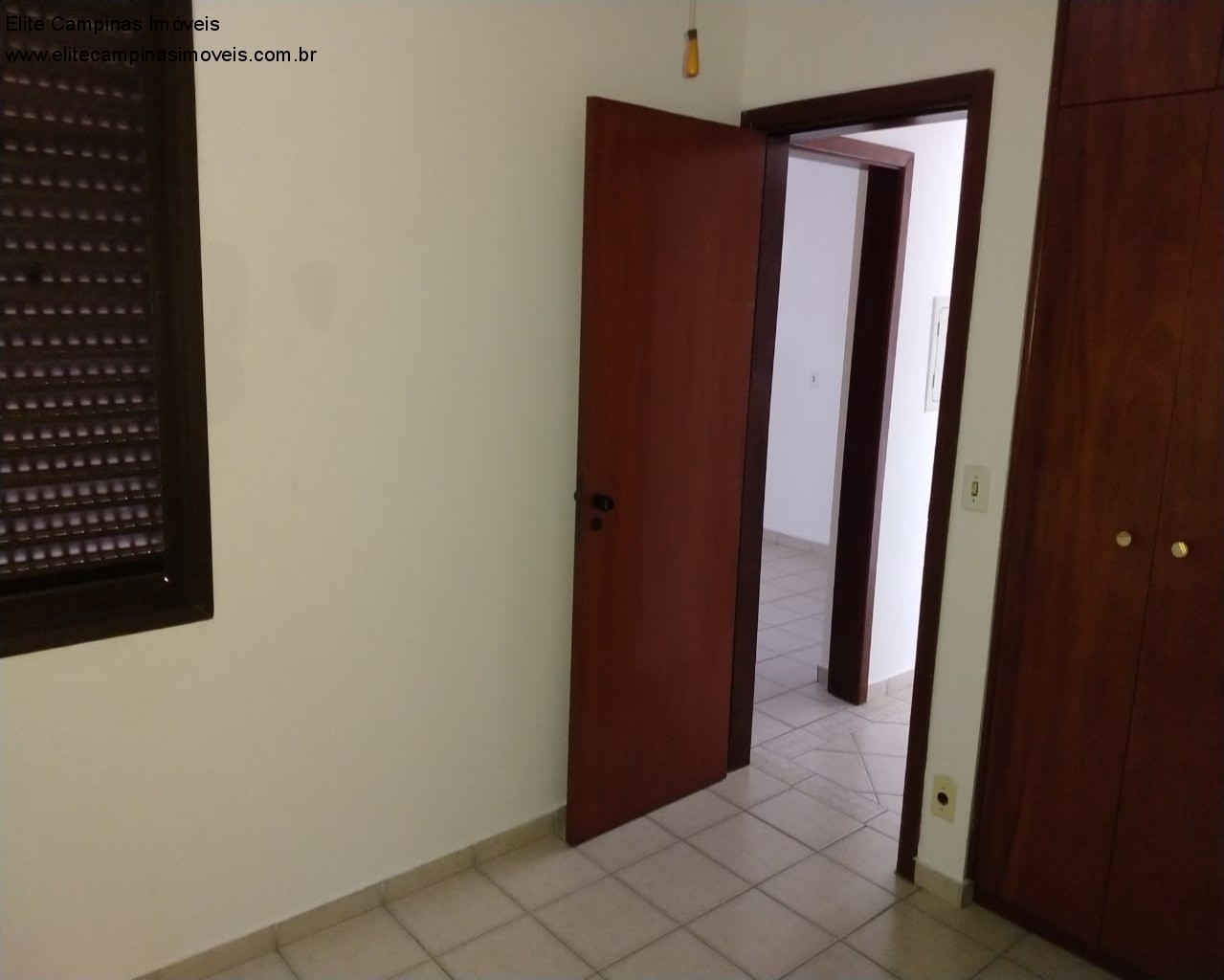 Apartamento à venda com 2 quartos, 70m² - Foto 12