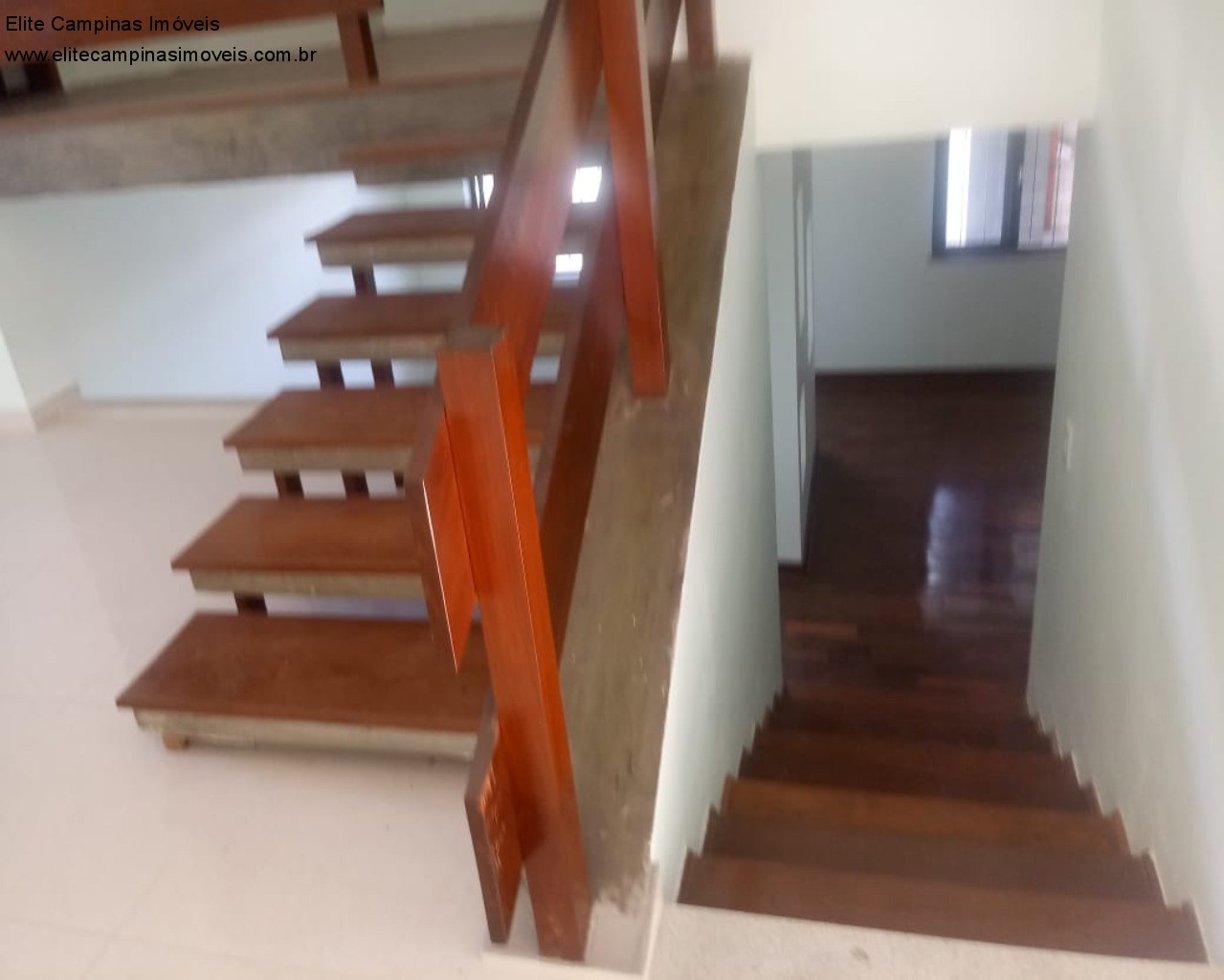 Sobrado à venda com 3 quartos, 300m² - Foto 12