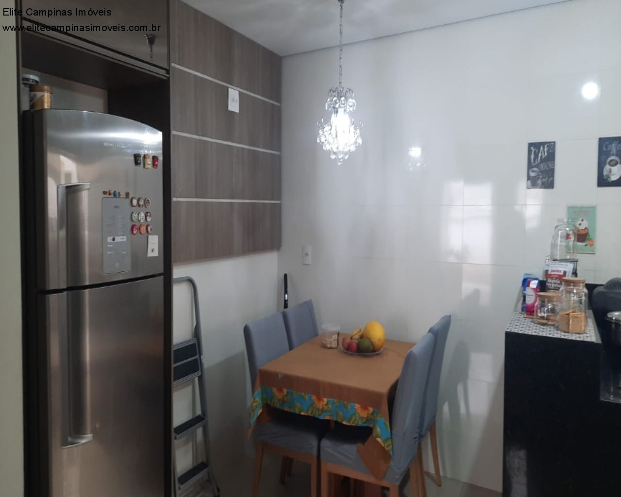 Casa de Condomínio à venda com 3 quartos, 90m² - Foto 29