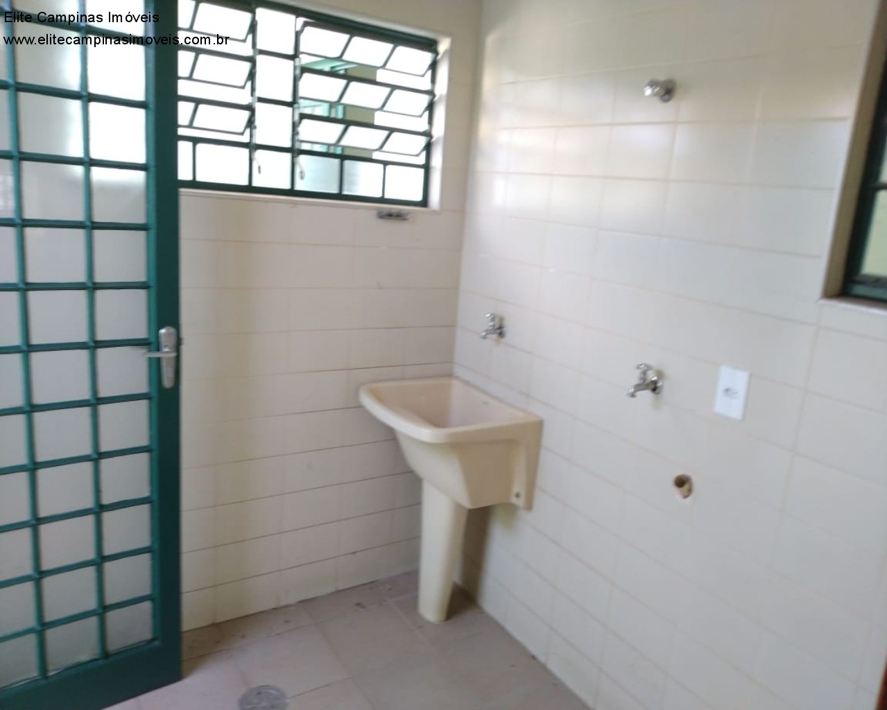 Sobrado à venda com 3 quartos, 300m² - Foto 28