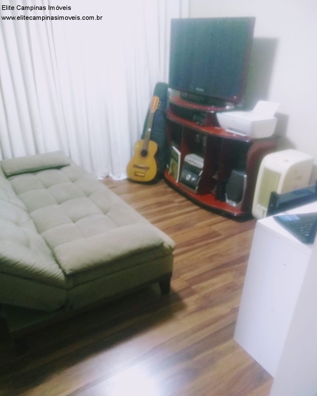 Kitnet-Studio, 32 m² - Foto 6