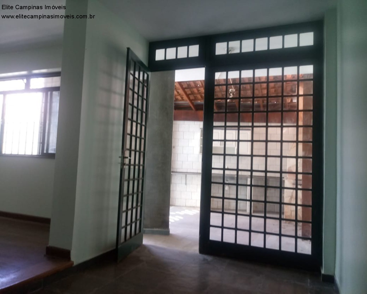 Sobrado à venda com 3 quartos, 300m² - Foto 33