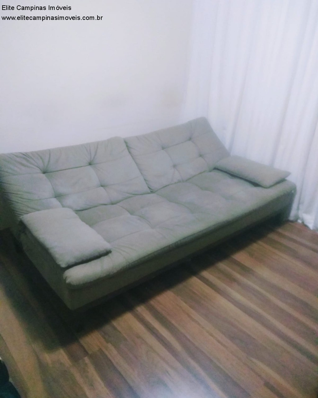 Kitnet-Studio, 32 m² - Foto 9