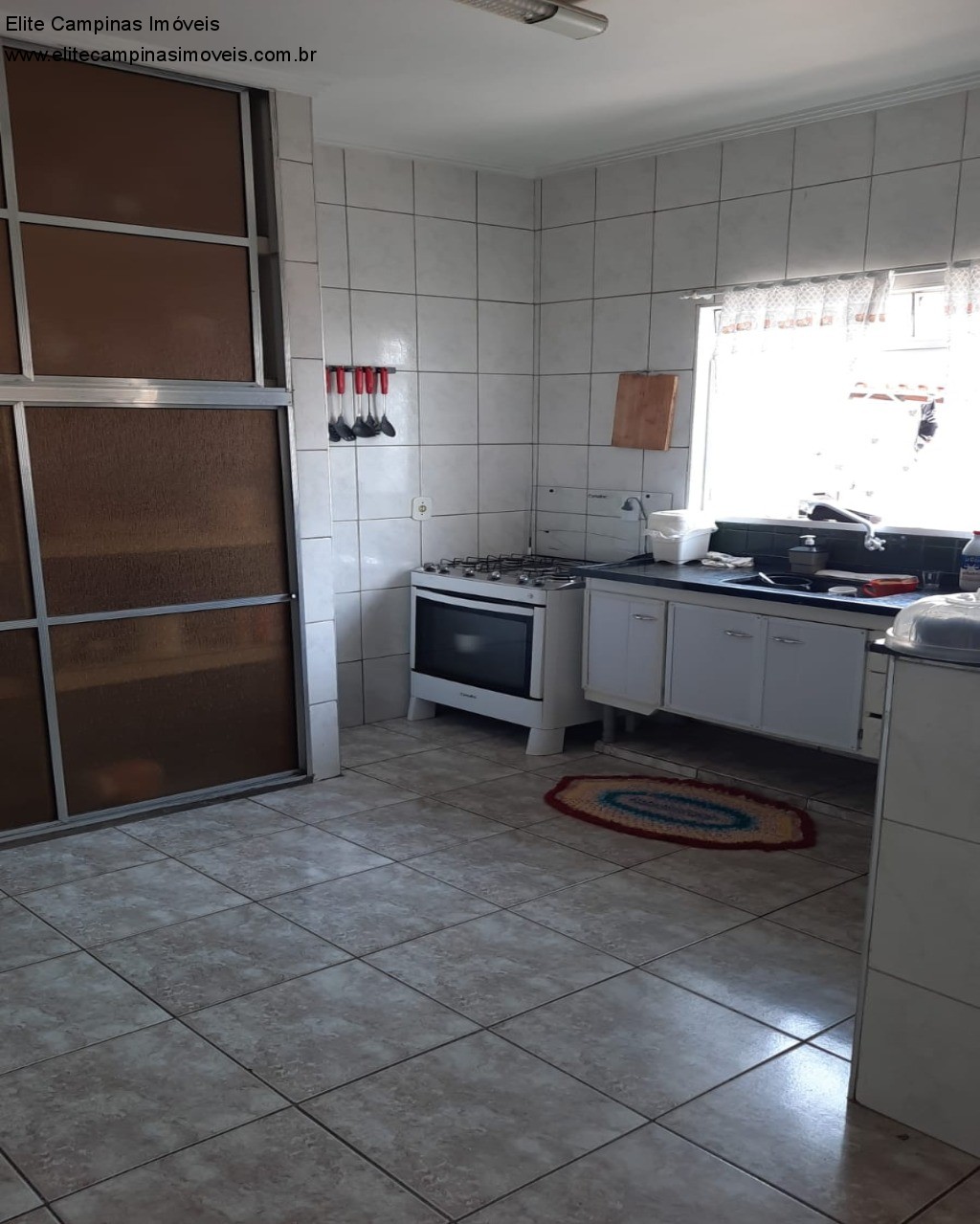 Casa à venda com 2 quartos, 250m² - Foto 13