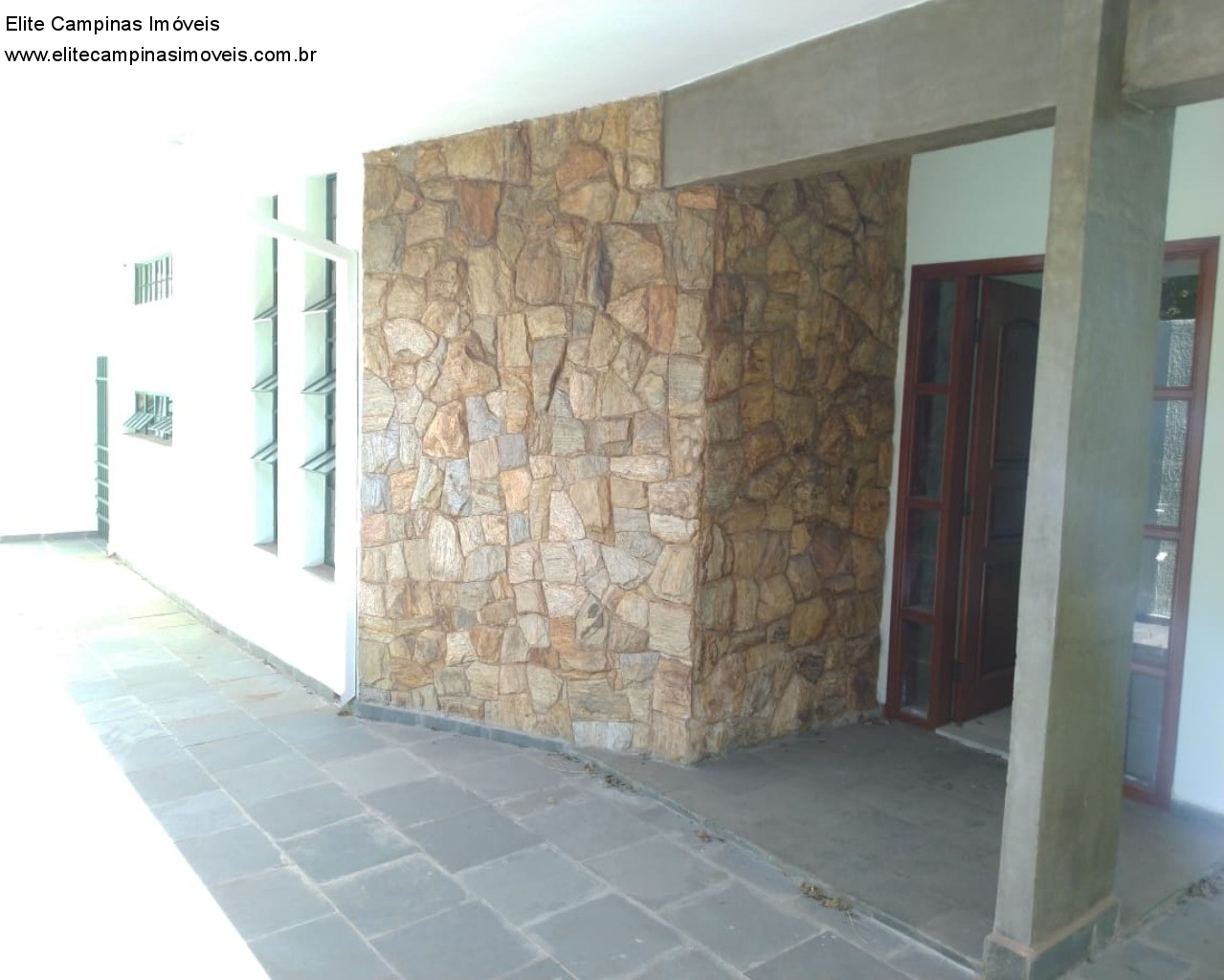 Sobrado à venda com 3 quartos, 300m² - Foto 5