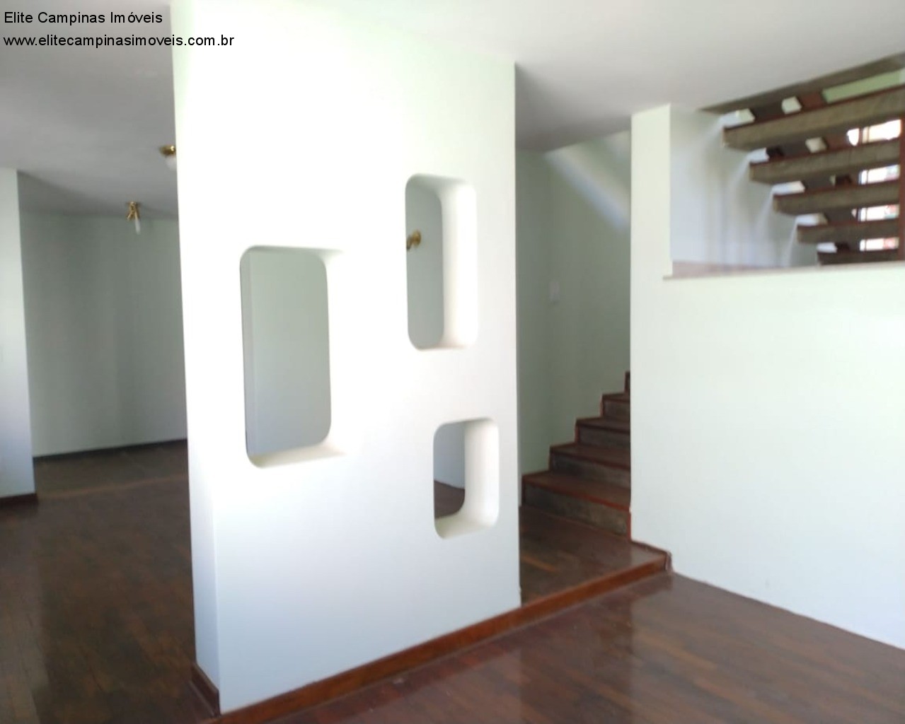 Sobrado à venda com 3 quartos, 300m² - Foto 11