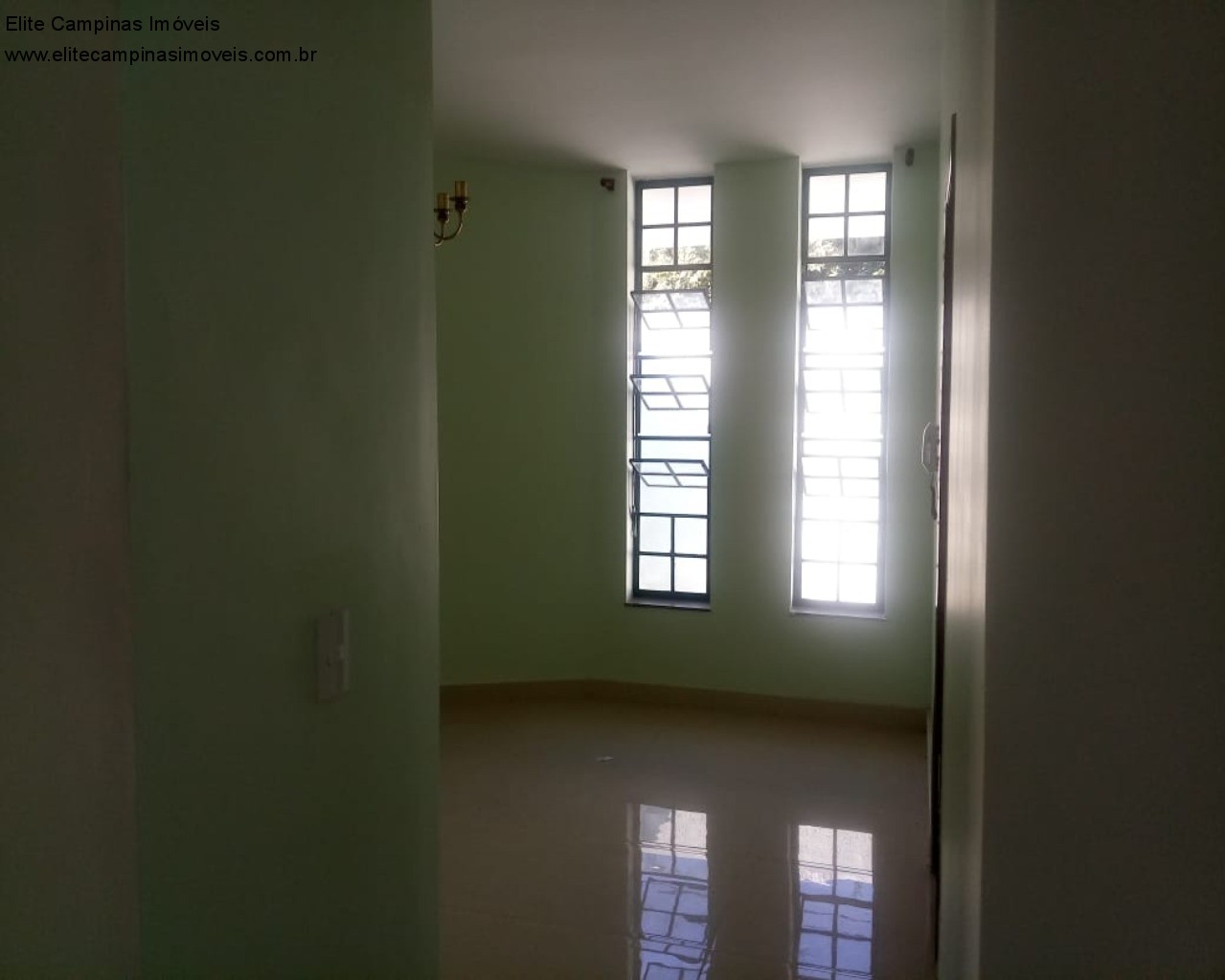 Sobrado à venda com 3 quartos, 300m² - Foto 7