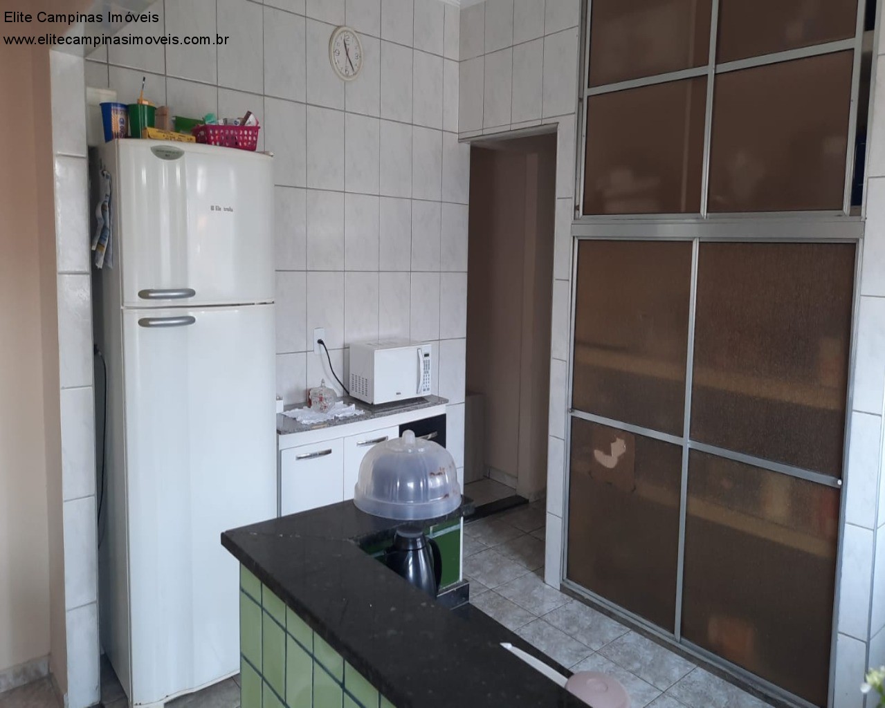 Casa à venda com 2 quartos, 250m² - Foto 14