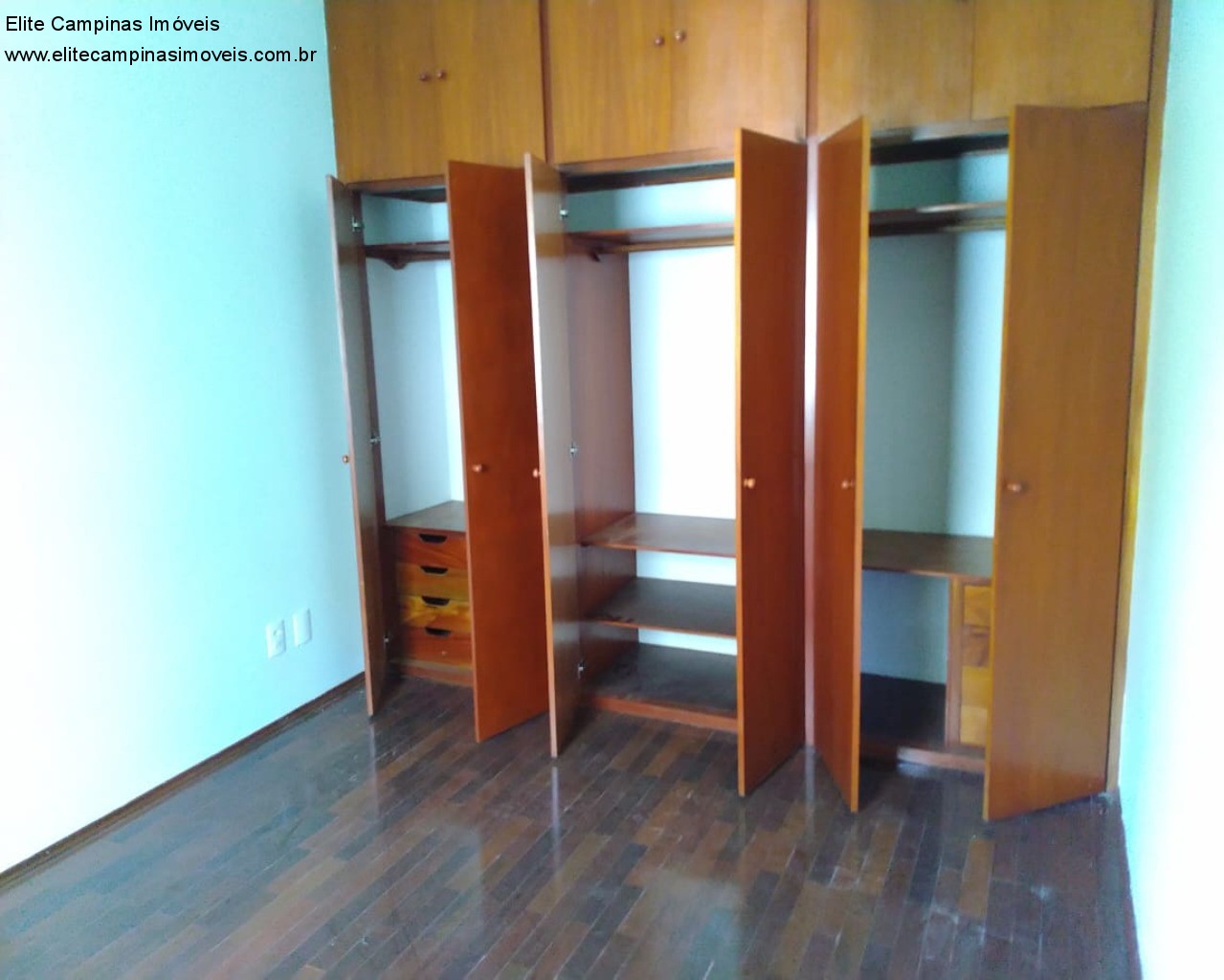 Sobrado à venda com 3 quartos, 300m² - Foto 16