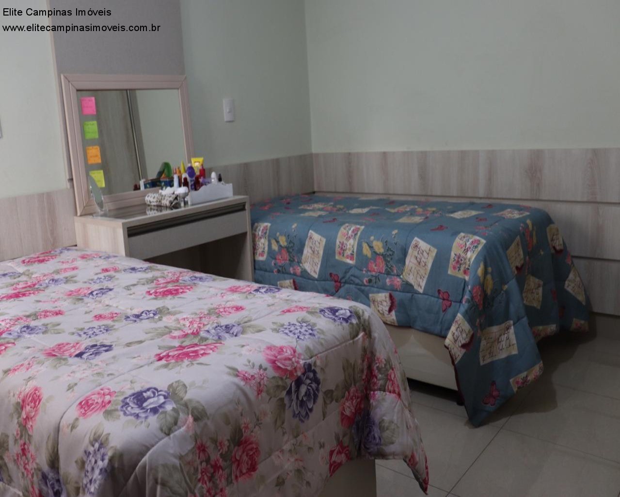 Casa de Condomínio à venda com 3 quartos, 90m² - Foto 14