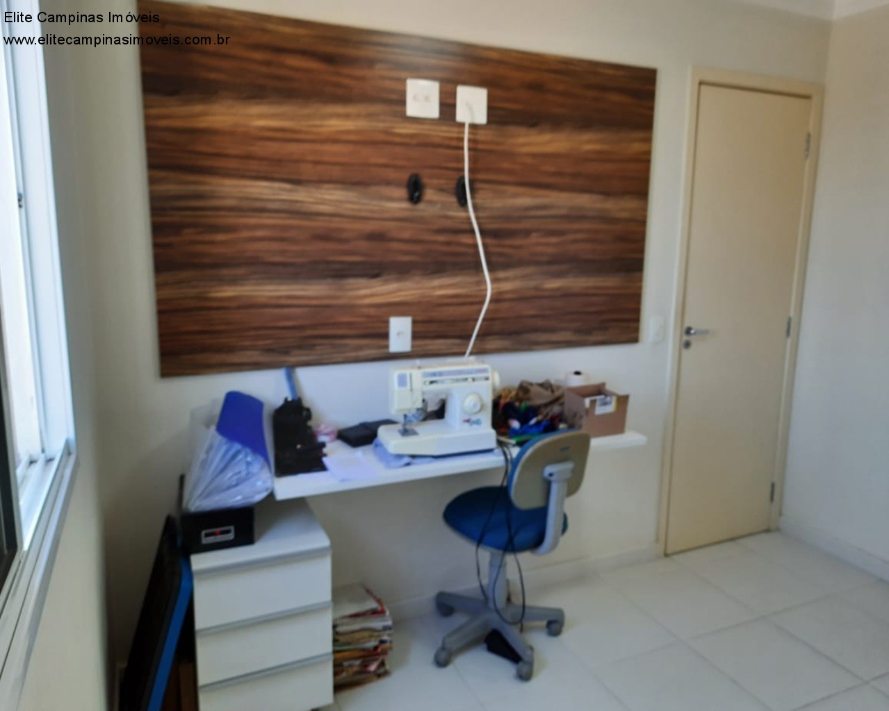 Apartamento à venda com 3 quartos, 76m² - Foto 13